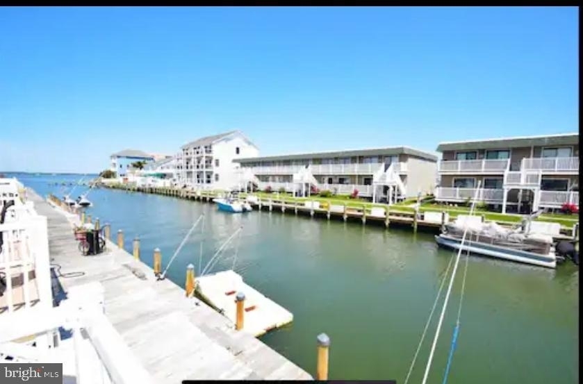 720 Rusty Anchor Road - Photo 18