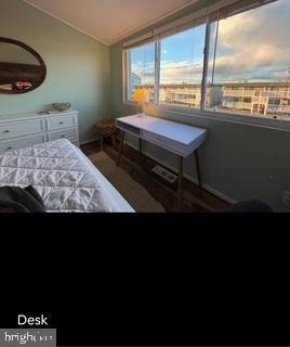 720 Rusty Anchor Road - Photo 10