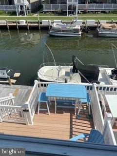 720 Rusty Anchor Road - Photo 2