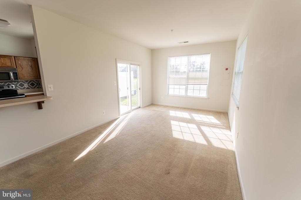 230 Garrison Way - Photo 17
