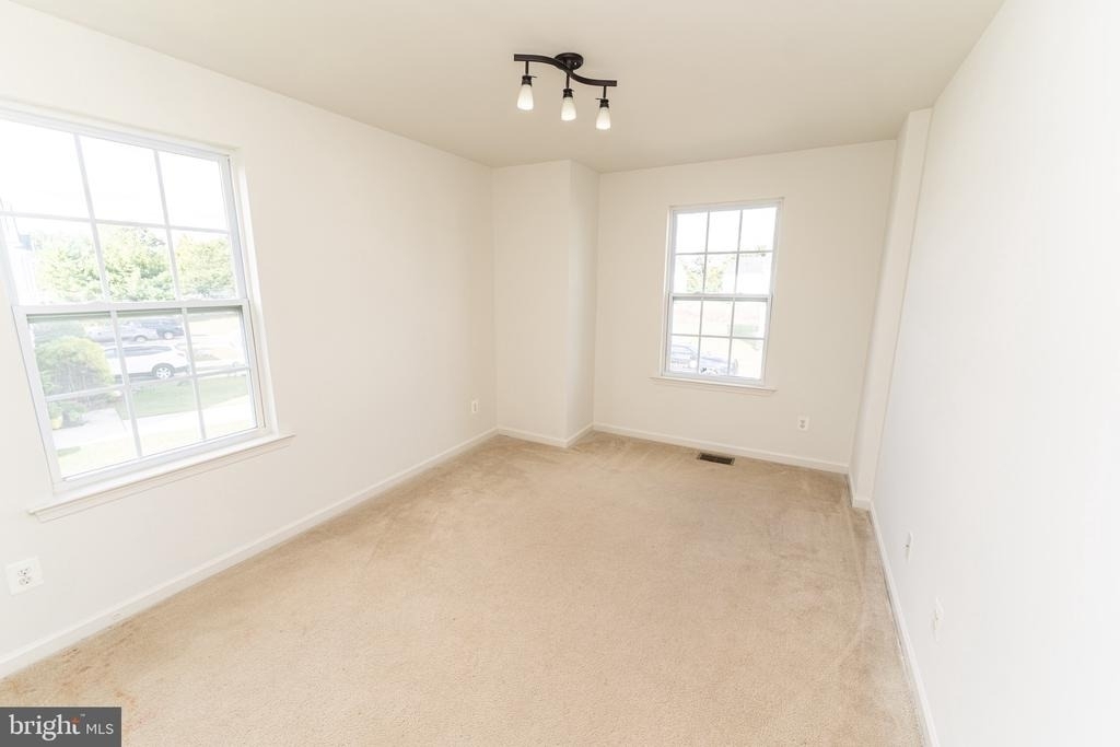 230 Garrison Way - Photo 41