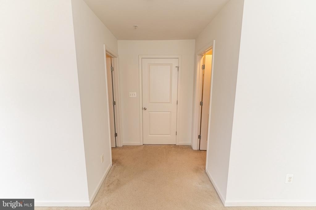 230 Garrison Way - Photo 35