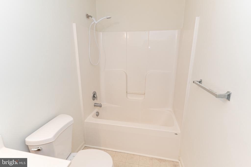 230 Garrison Way - Photo 47