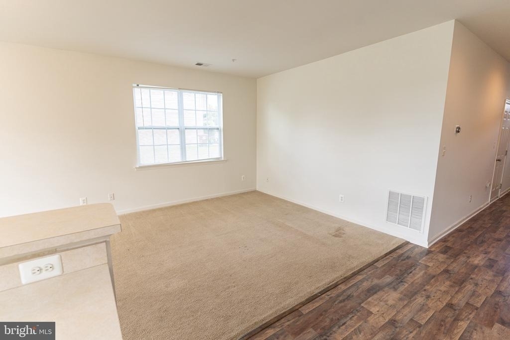 230 Garrison Way - Photo 21