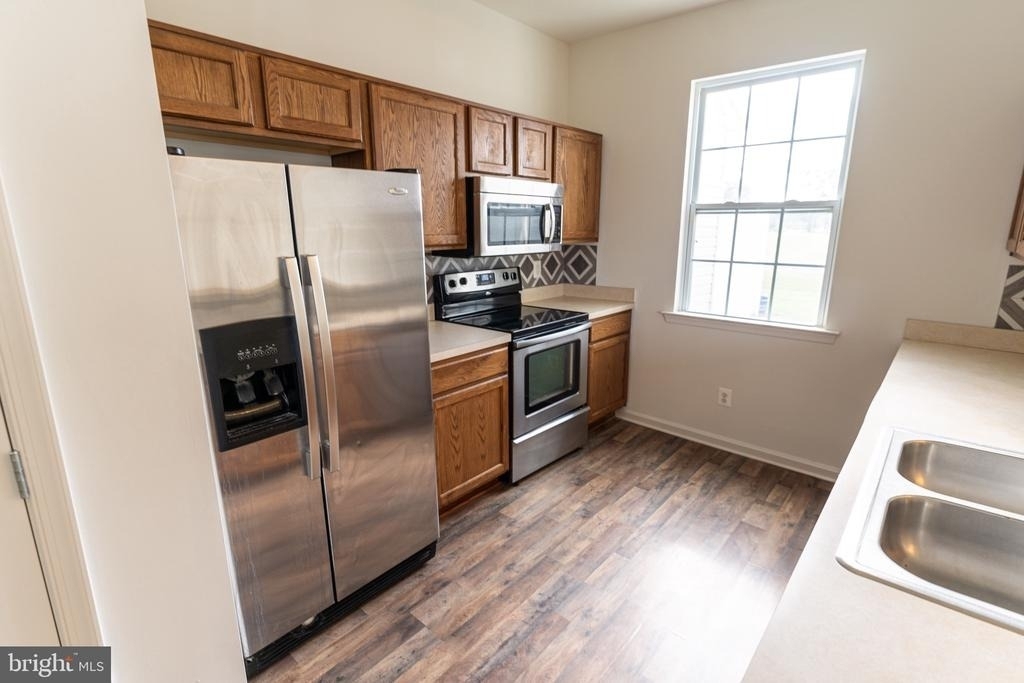 230 Garrison Way - Photo 22