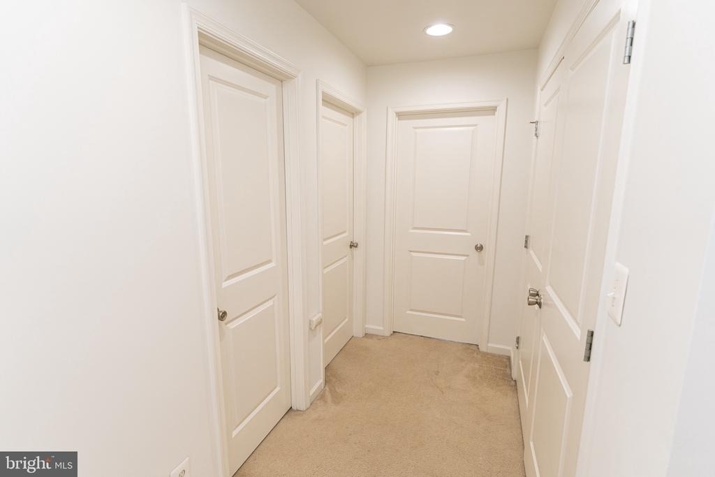 230 Garrison Way - Photo 28