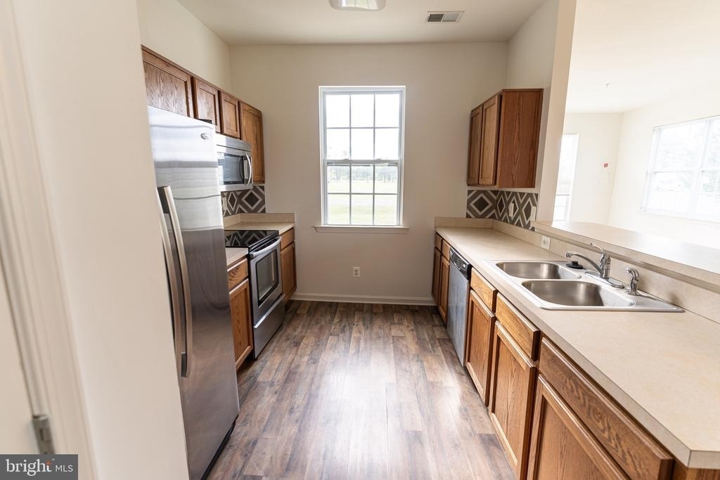 230 Garrison Way - Photo 23