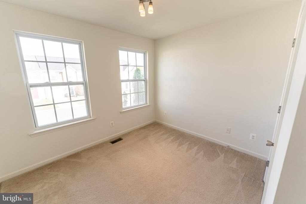 230 Garrison Way - Photo 48