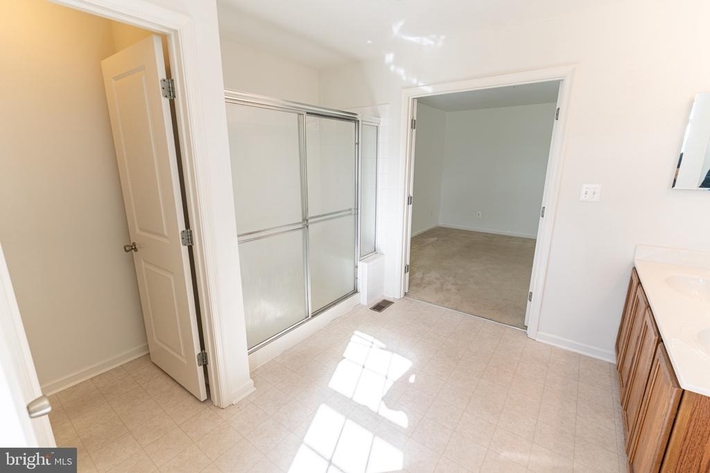 230 Garrison Way - Photo 39