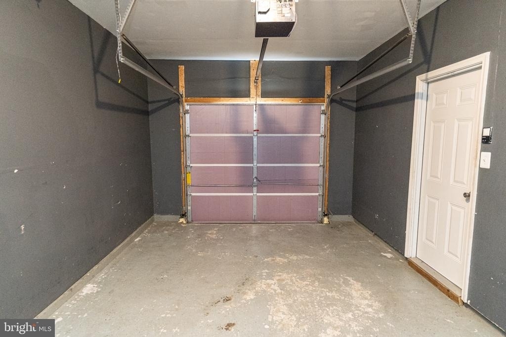230 Garrison Way - Photo 13