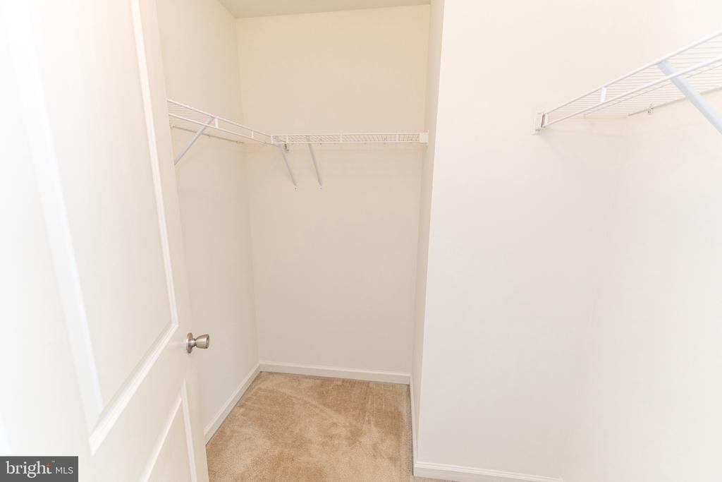 230 Garrison Way - Photo 37