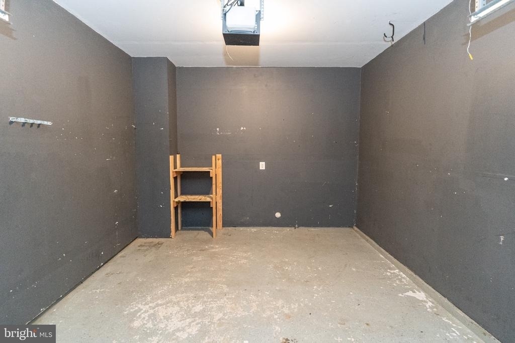 230 Garrison Way - Photo 12