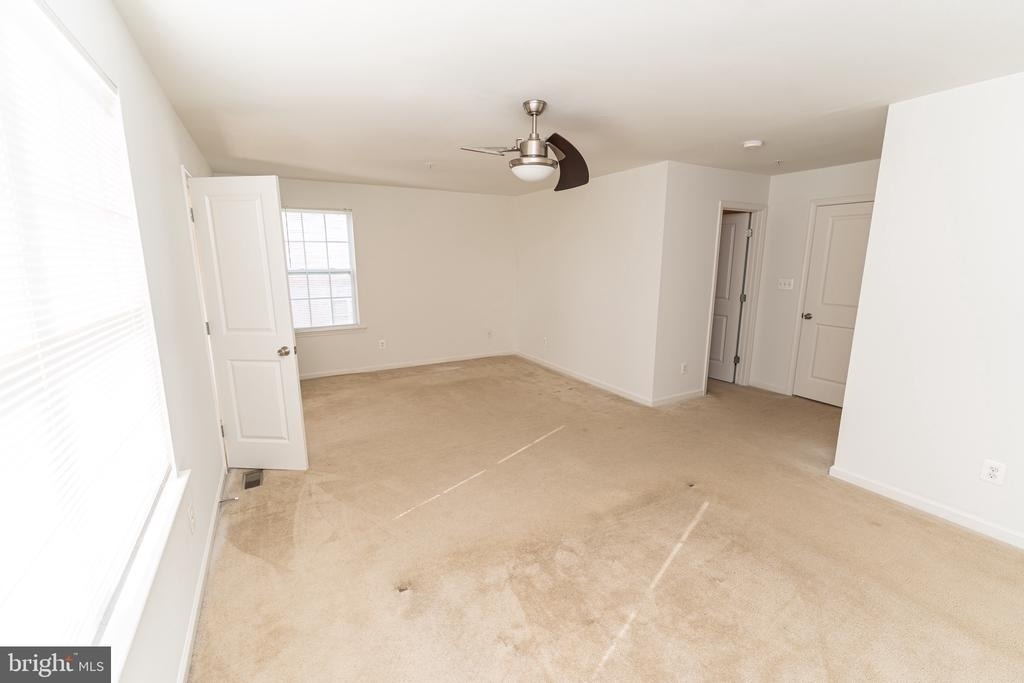 230 Garrison Way - Photo 33
