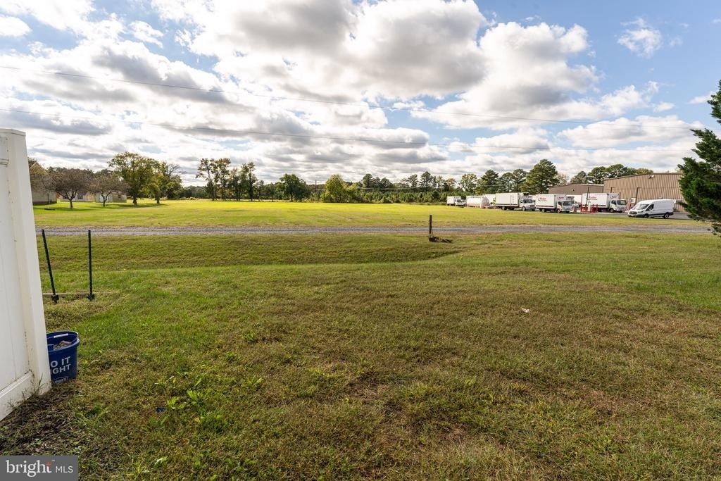 230 Garrison Way - Photo 7