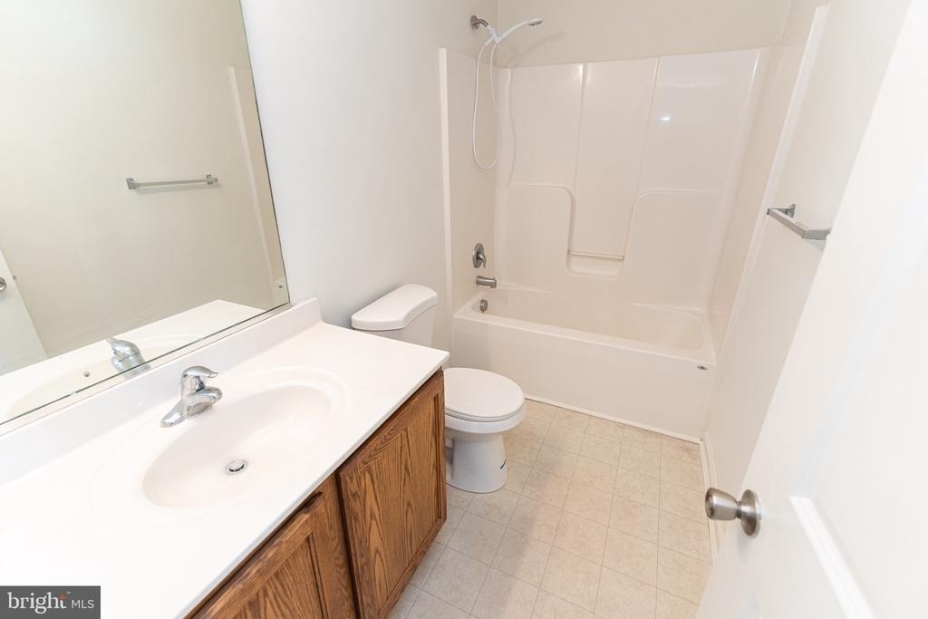 230 Garrison Way - Photo 45