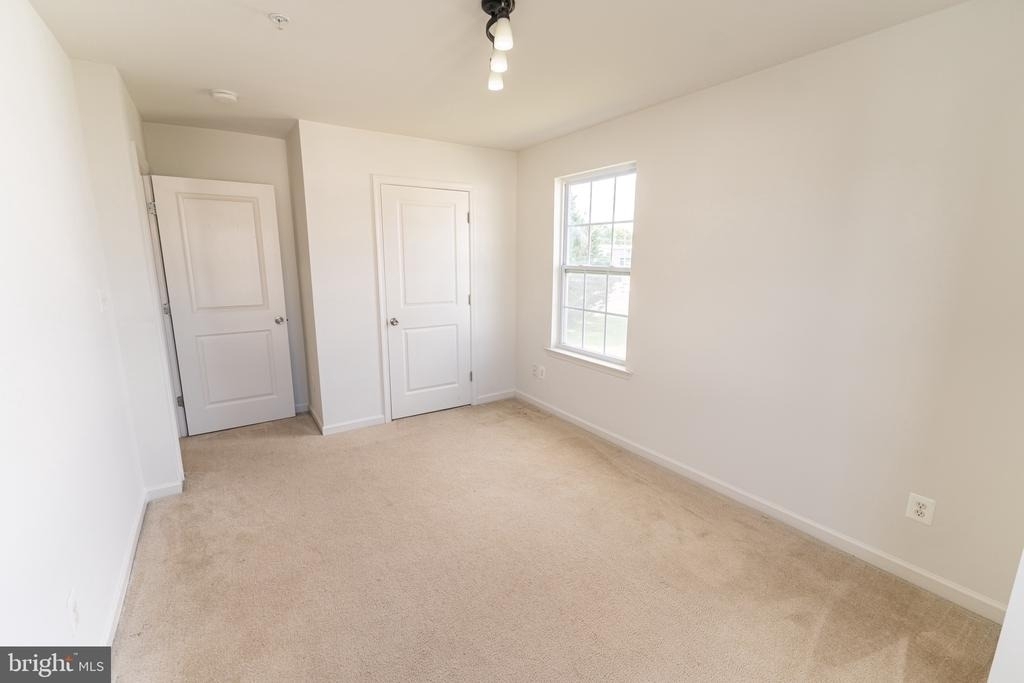 230 Garrison Way - Photo 44