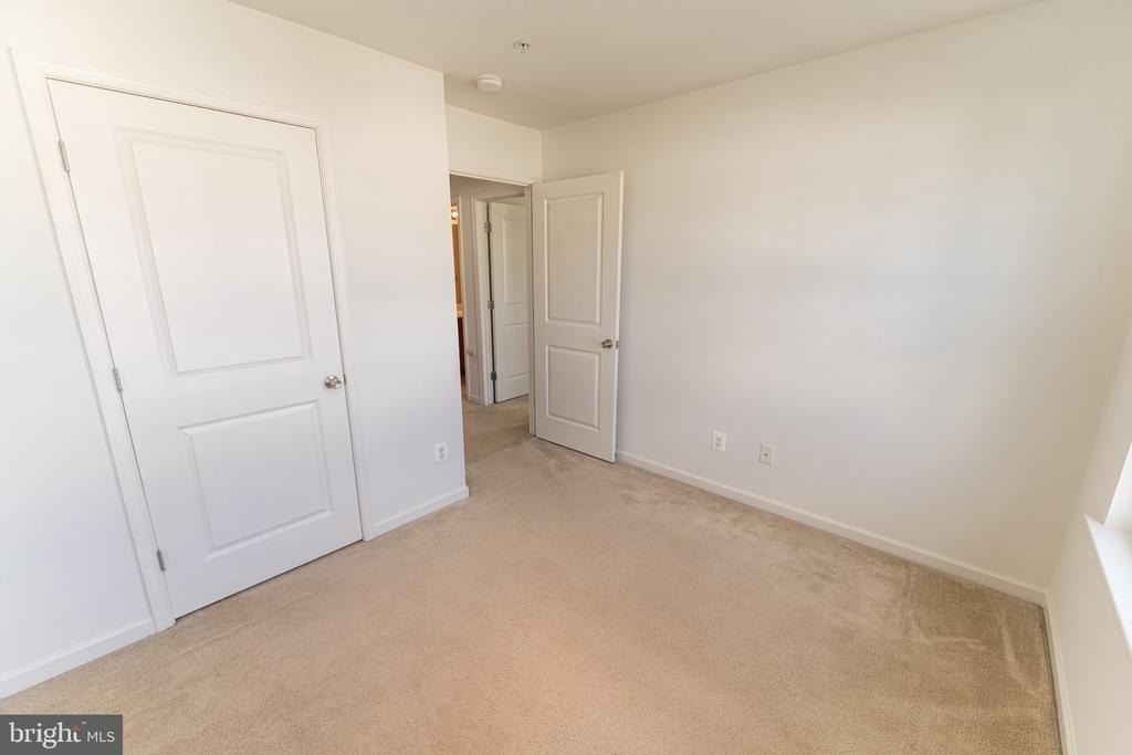 230 Garrison Way - Photo 50