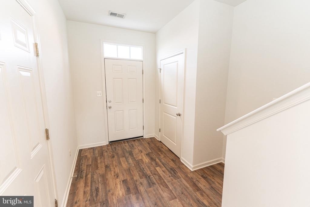 230 Garrison Way - Photo 9