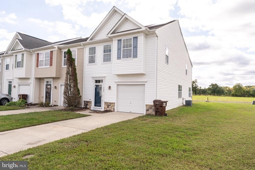 230 Garrison Way - Photo 3