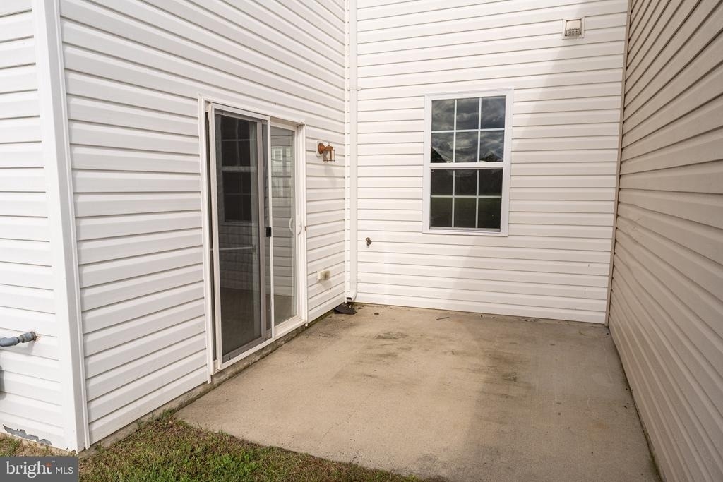 230 Garrison Way - Photo 6