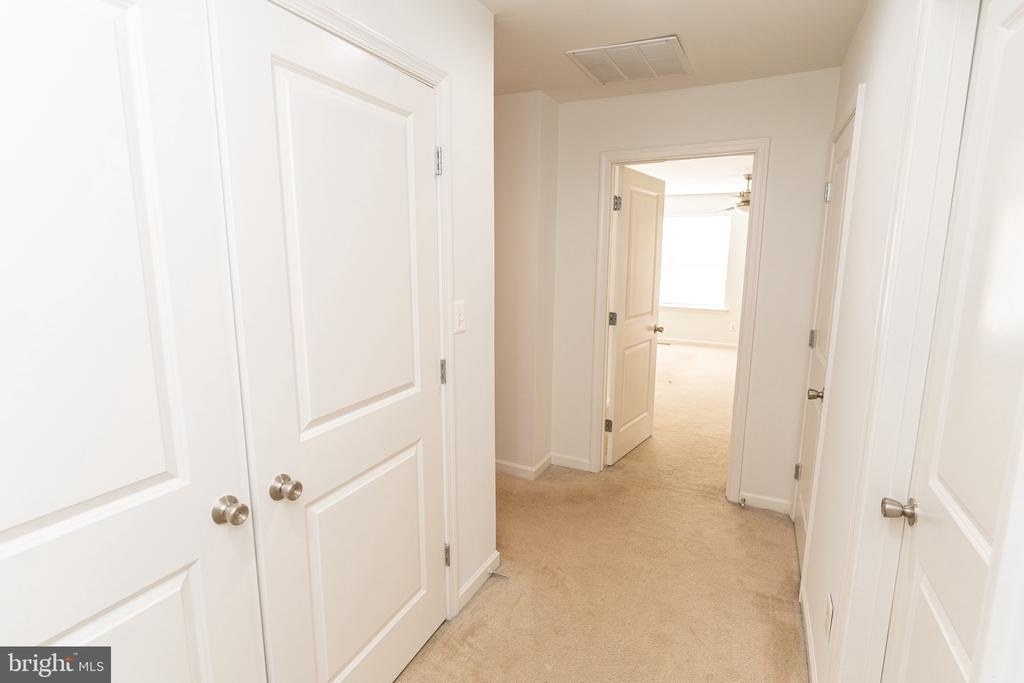 230 Garrison Way - Photo 30