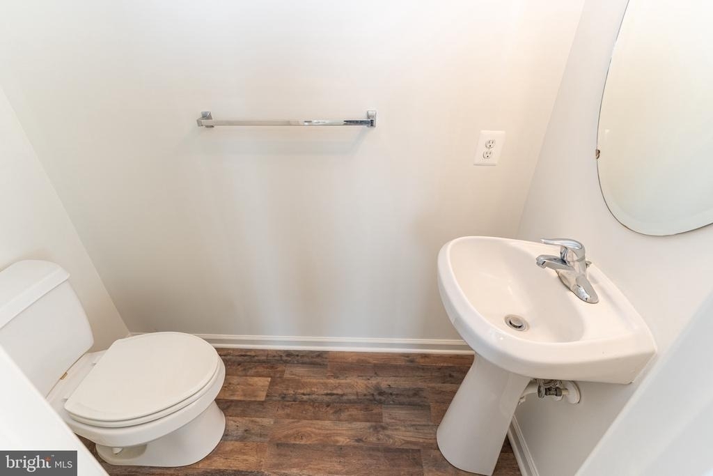 230 Garrison Way - Photo 15