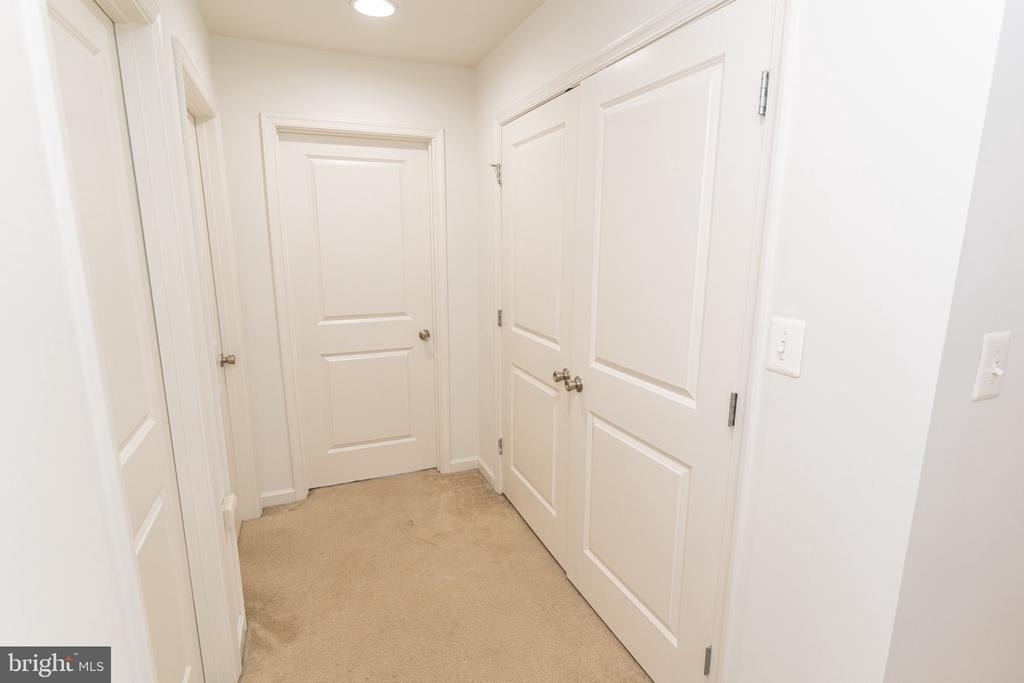 230 Garrison Way - Photo 29