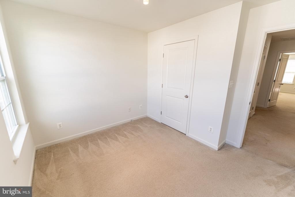 230 Garrison Way - Photo 49