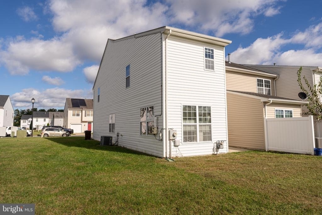 230 Garrison Way - Photo 4