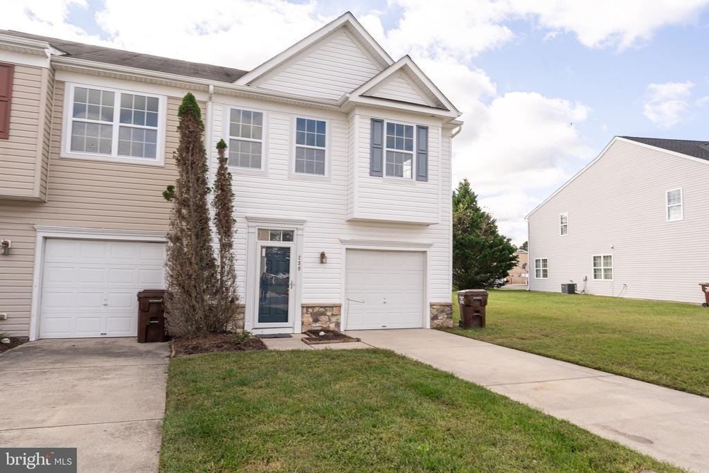 230 Garrison Way - Photo 2