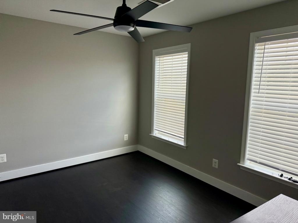 114 Cool Meadow Drive - Photo 11