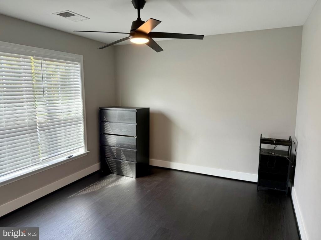 114 Cool Meadow Drive - Photo 12