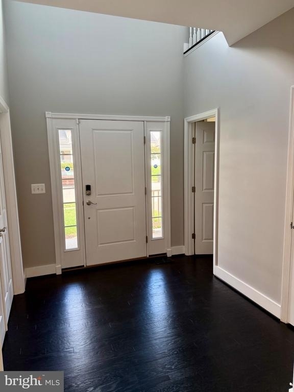 114 Cool Meadow Drive - Photo 1