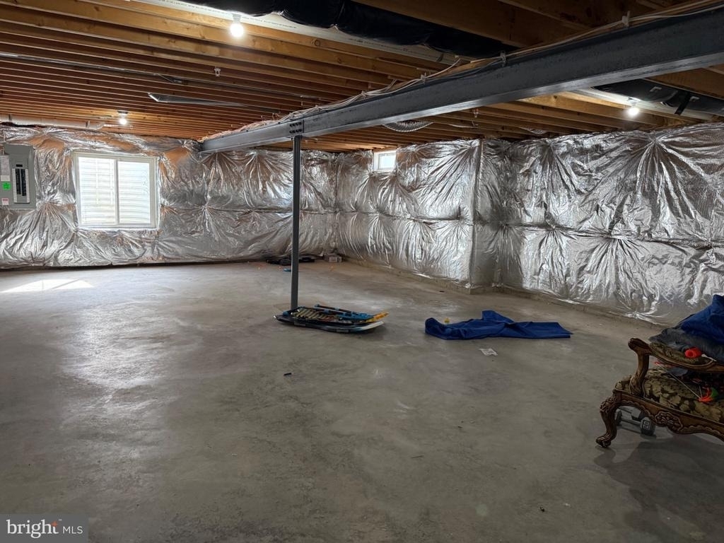 114 Cool Meadow Drive - Photo 17