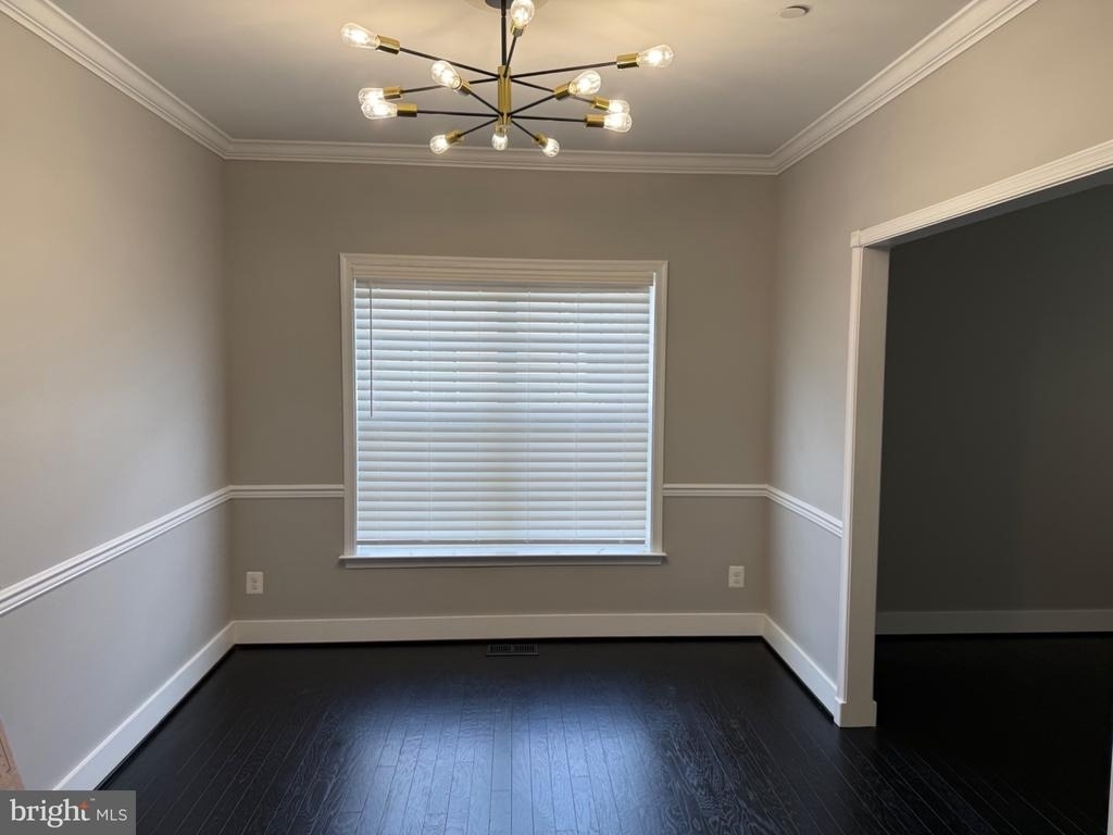 114 Cool Meadow Drive - Photo 5