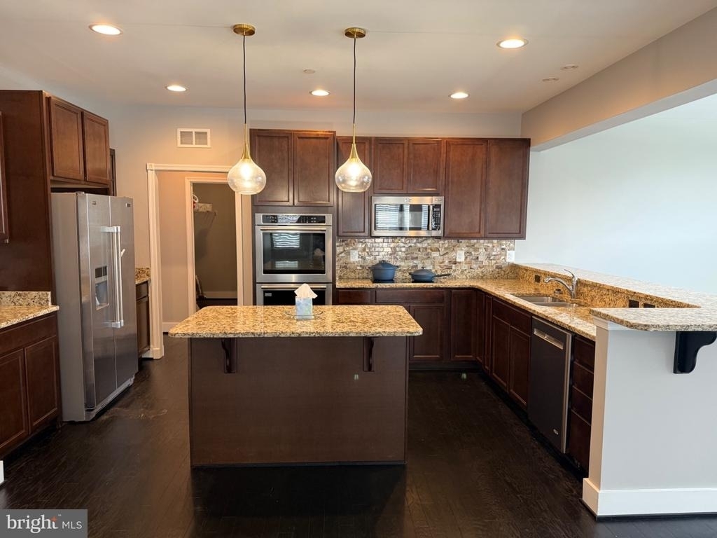 114 Cool Meadow Drive - Photo 4