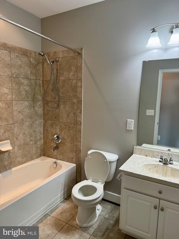 114 Cool Meadow Drive - Photo 8