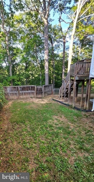 713 Bonnie Meadow Lane - Photo 36
