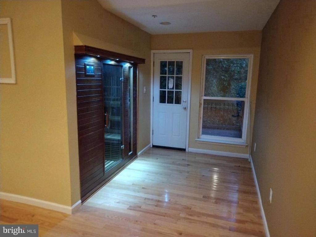 713 Bonnie Meadow Lane - Photo 26