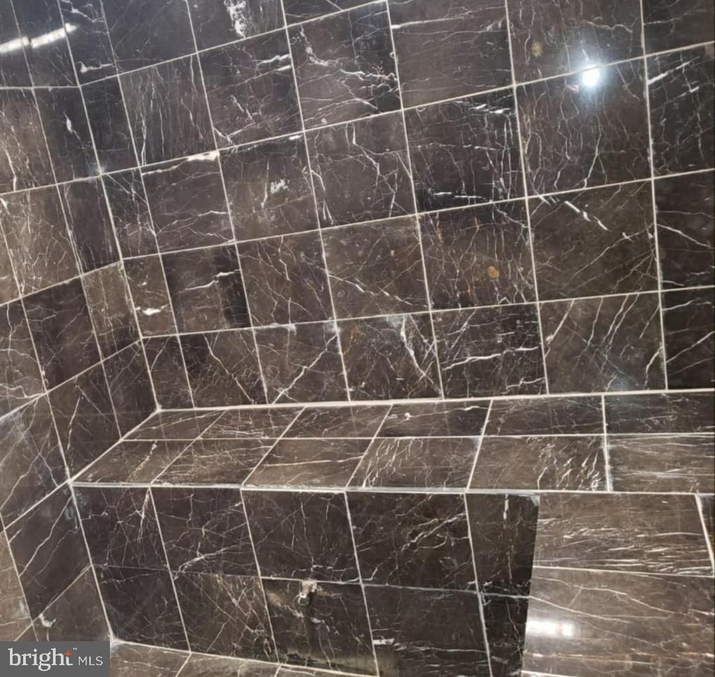 713 Bonnie Meadow Lane - Photo 24