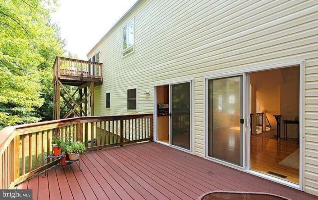 713 Bonnie Meadow Lane - Photo 17