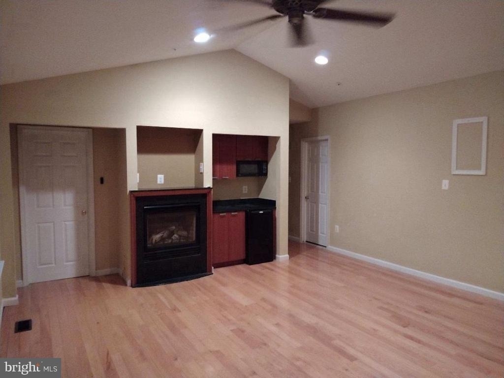 713 Bonnie Meadow Lane - Photo 18