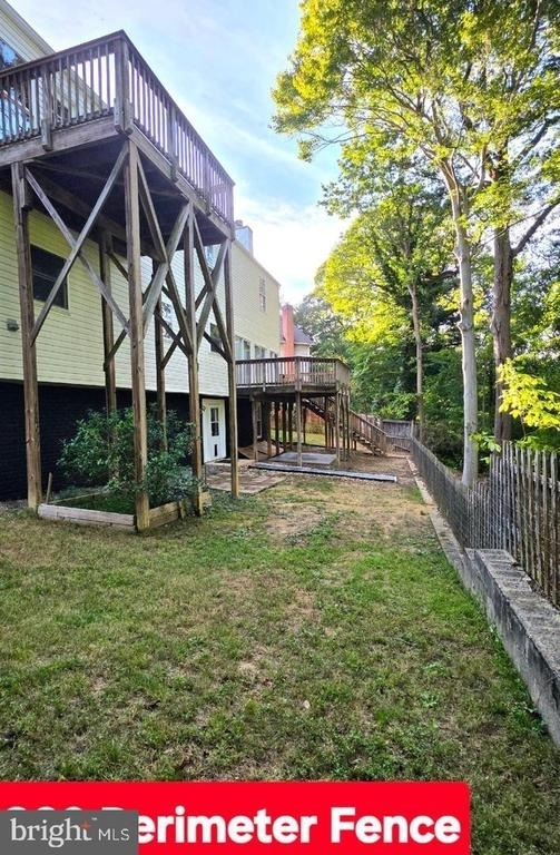 713 Bonnie Meadow Lane - Photo 37