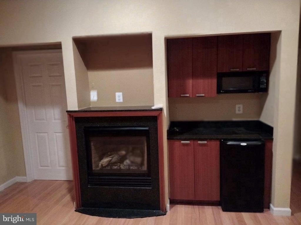 713 Bonnie Meadow Lane - Photo 19