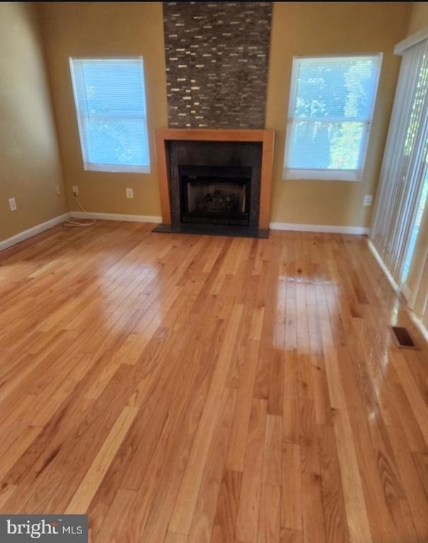 713 Bonnie Meadow Lane - Photo 11