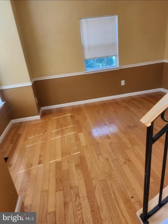 713 Bonnie Meadow Lane - Photo 13