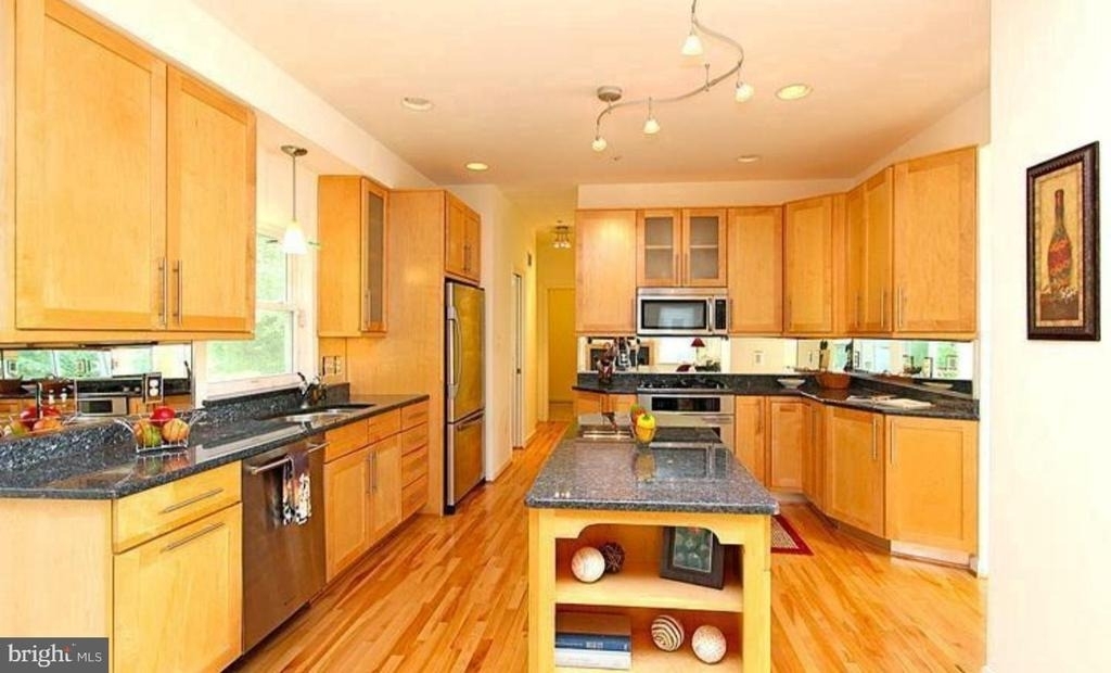 713 Bonnie Meadow Lane - Photo 9