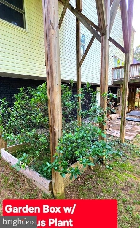 713 Bonnie Meadow Lane - Photo 38
