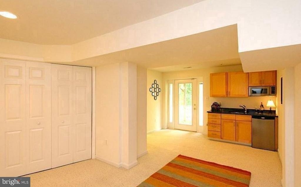 713 Bonnie Meadow Lane - Photo 31
