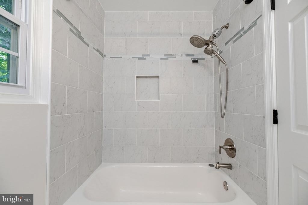 905 Cornish Street - Photo 20